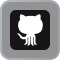 github icon