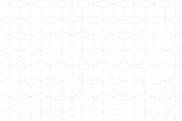 Hexagon Pattern