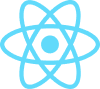 React Logo